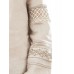 Embroidered blouse "Lacy Marvel"